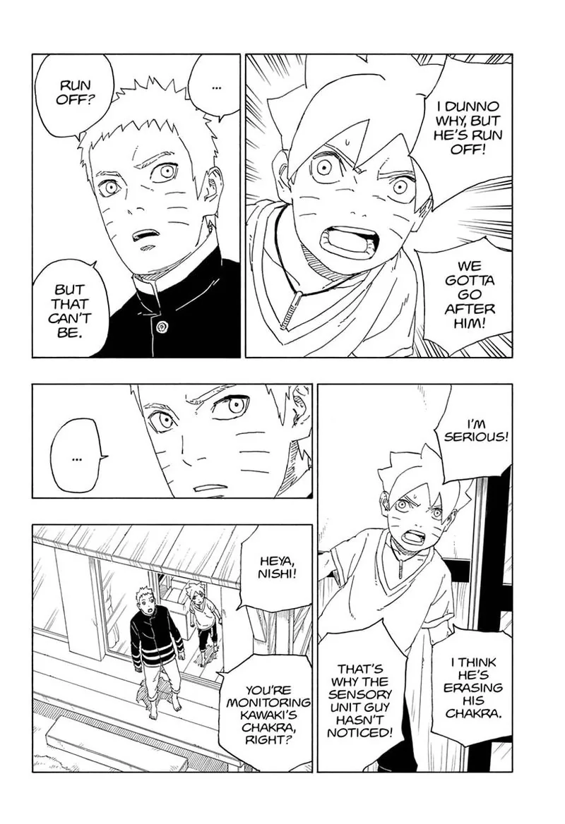 Chapter 62 - Page 8