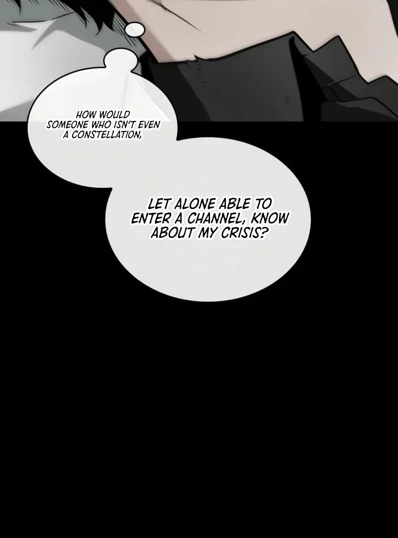 Chapter 253 - Page 25