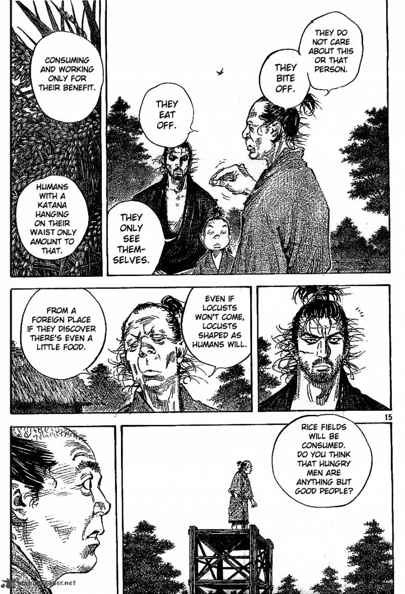 Chapter 308 - Page 15