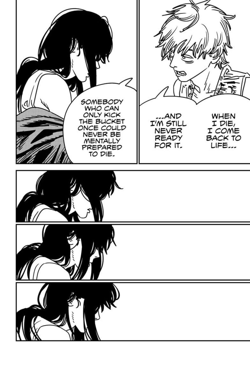 Chapter 195 - Page 9