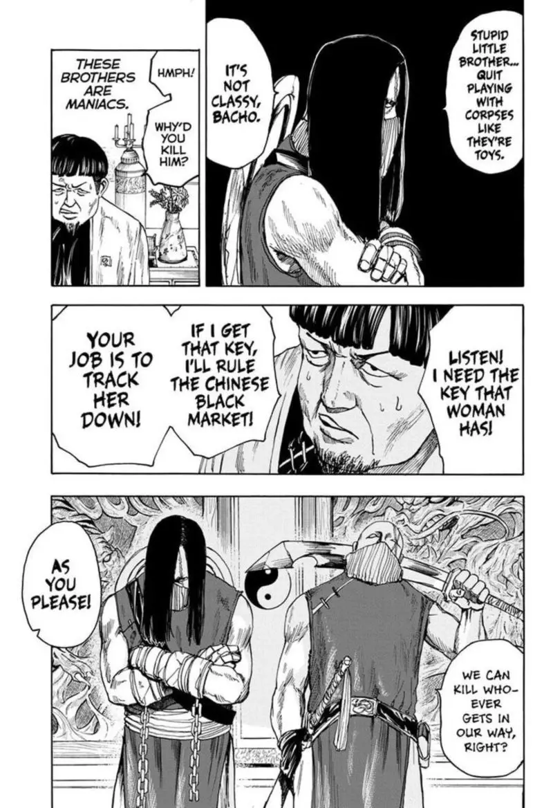 Chapter 4 - Page 9
