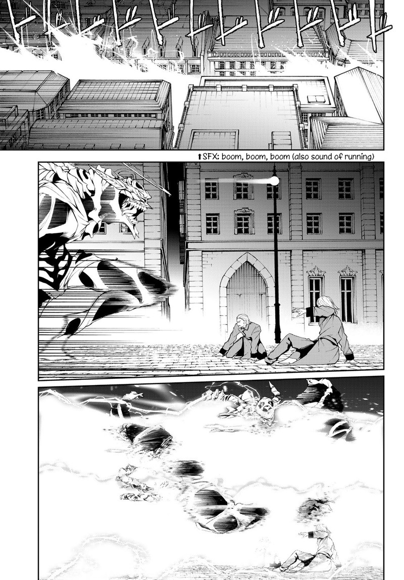Chapter 27 - Page 27