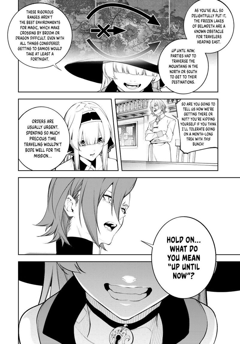 Chapter 63 - Page 20