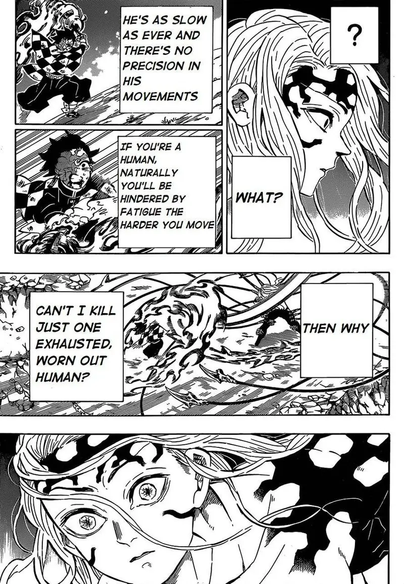 Chapter 193 - Page 10