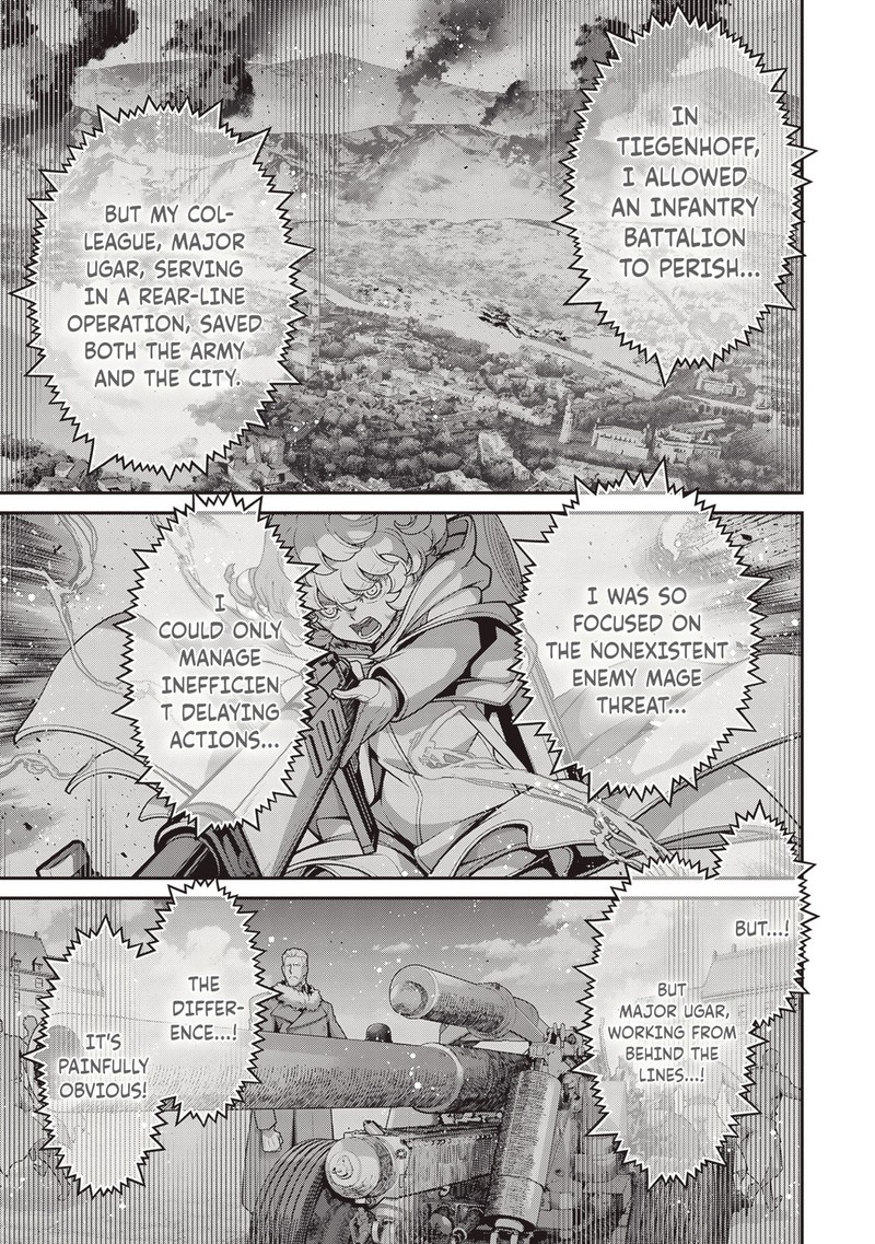 Chapter 102 - Page 13