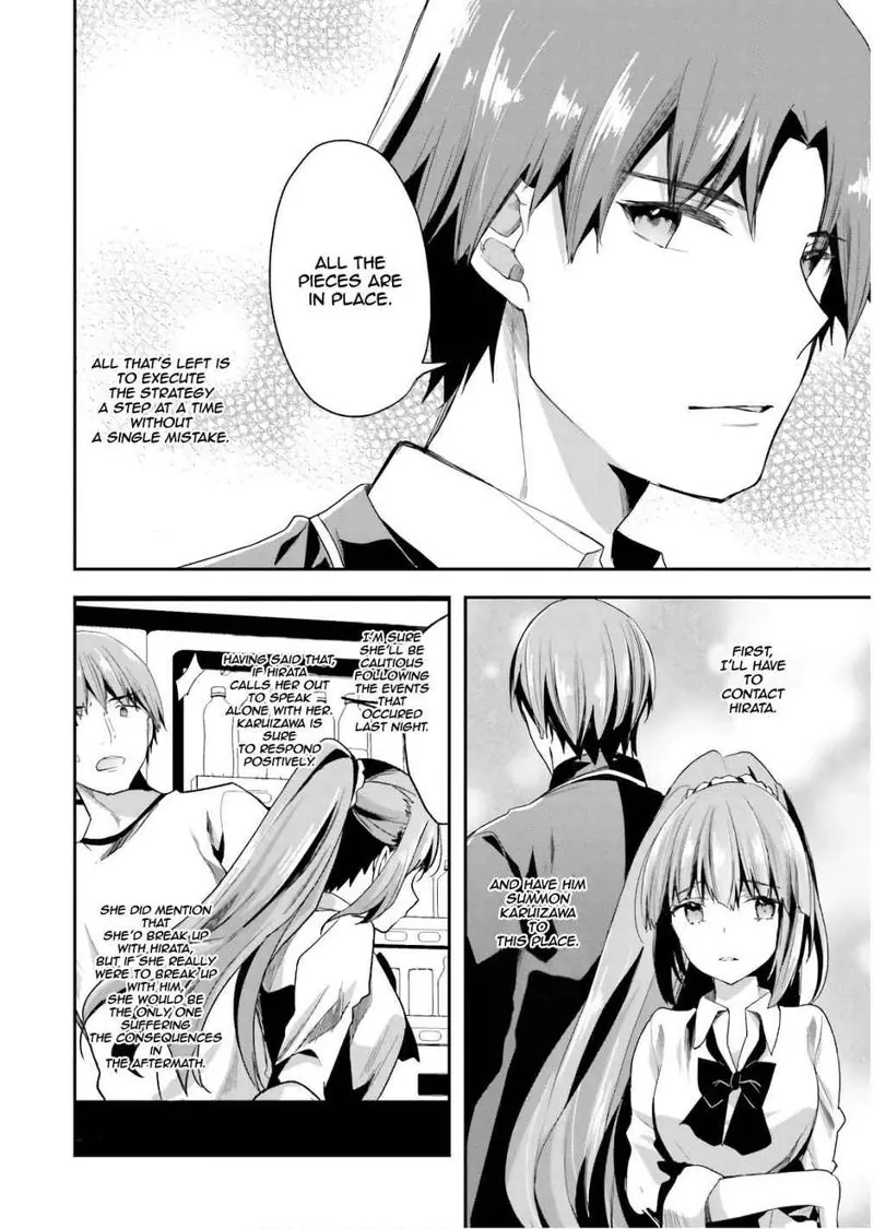 Chapter 42 - Page 10