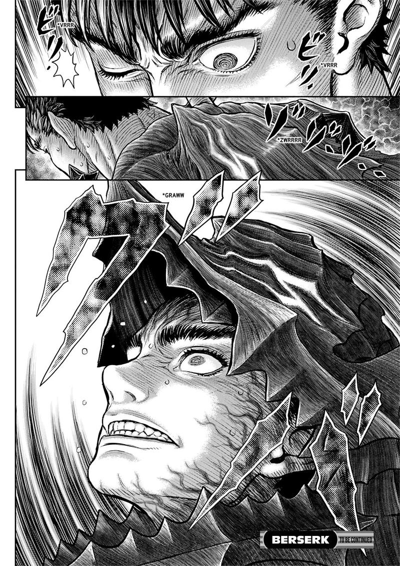 Chapter 361 - Page 19