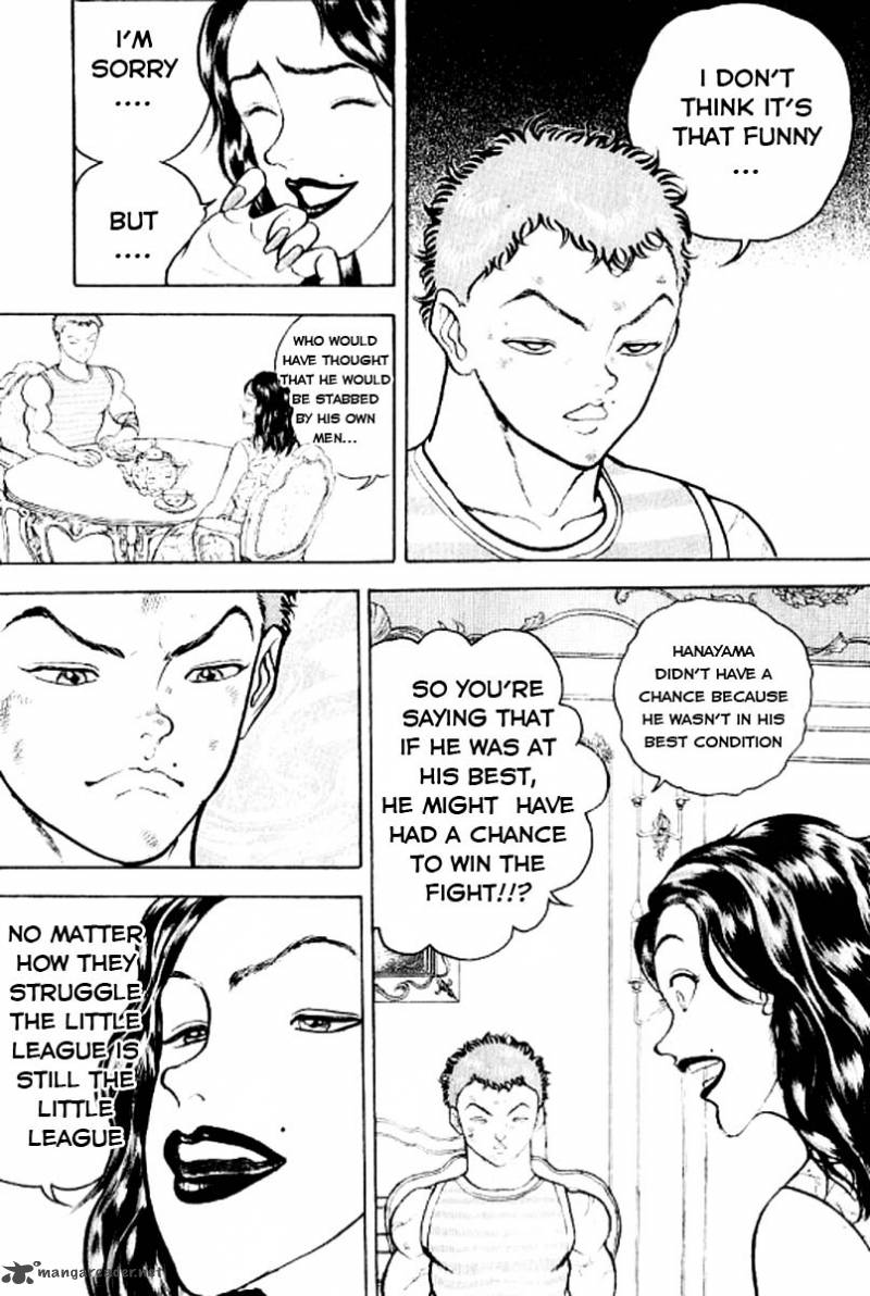 Chapter 129 - Page 3