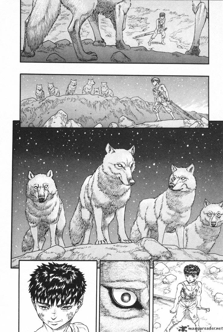 Chapter 4 - Page 73