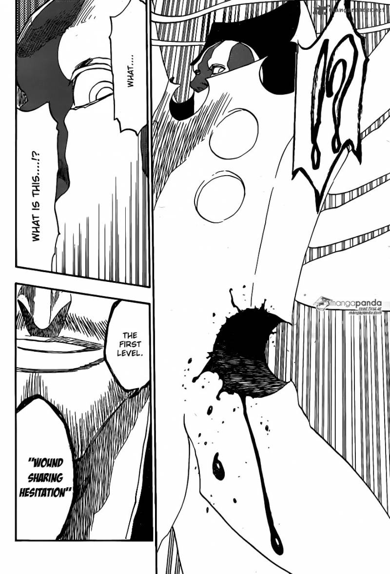 Chapter 648 - Page 12