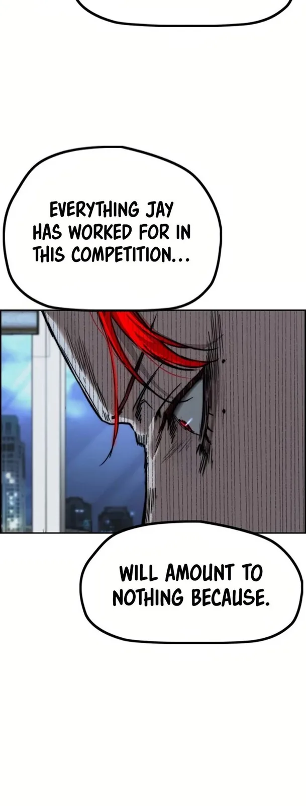 Chapter 521 - Page 76