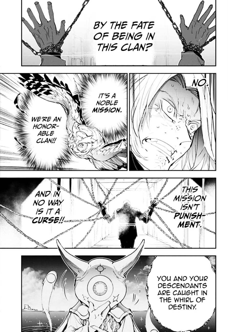 Chapter 173 - Page 13
