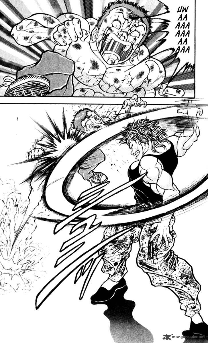 Chapter 124 - Page 8