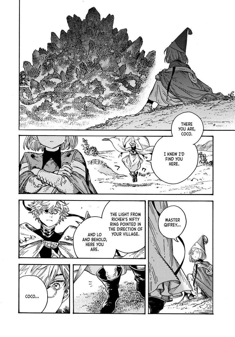 Chapter 94 - Page 6