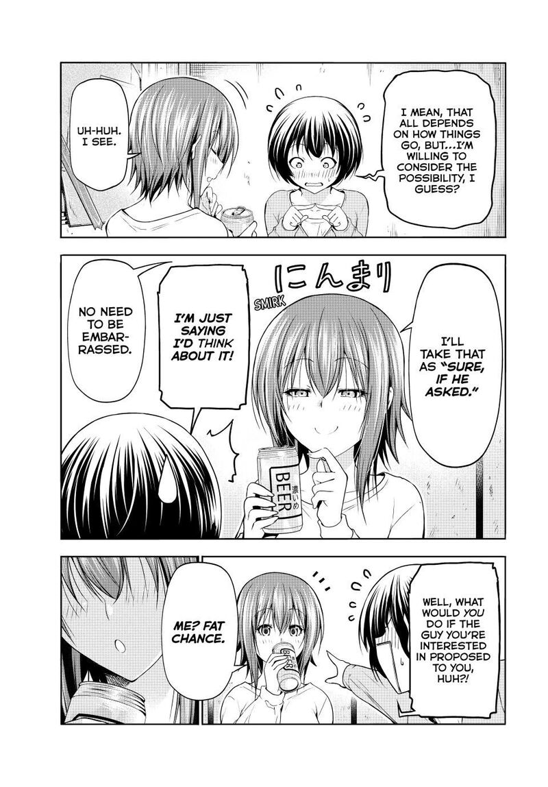 Chapter 98 - Page 41