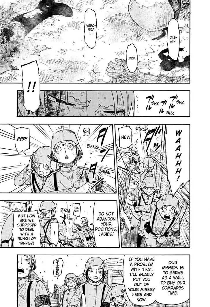 Chapter 100 - Page 3