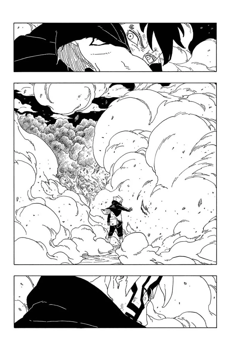 Chapter 65 - Page 16