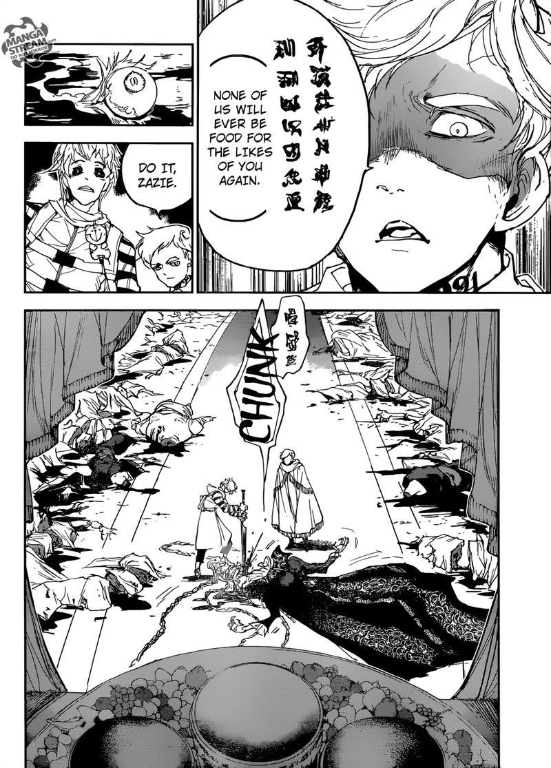 Chapter 152 - Page 13