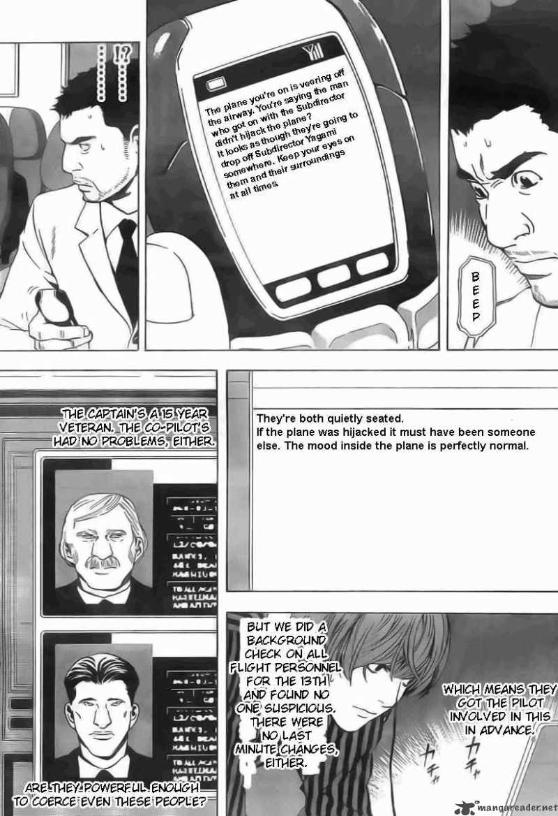 Chapter 64 - Page 6