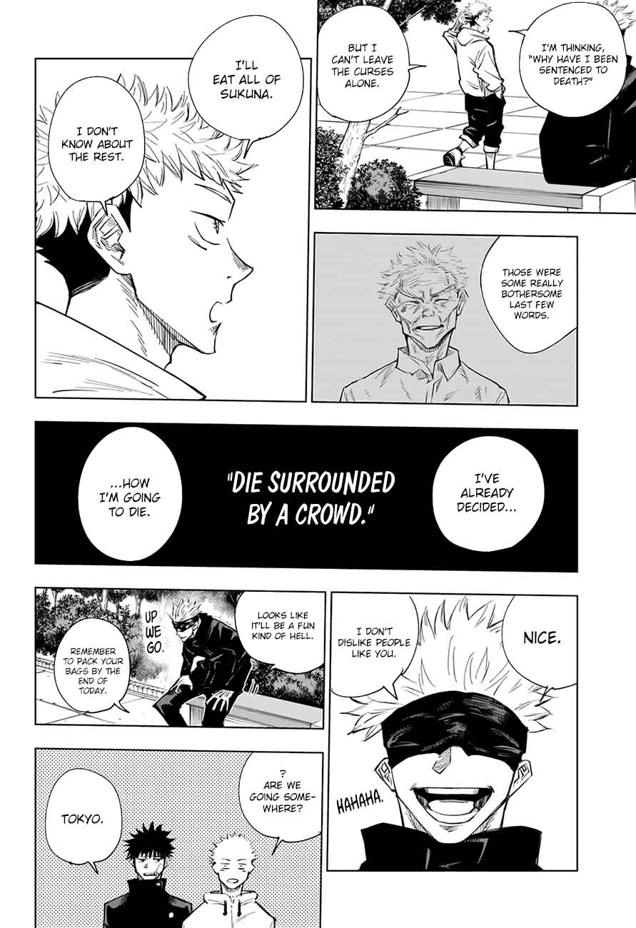 Chapter 2 - Page 24