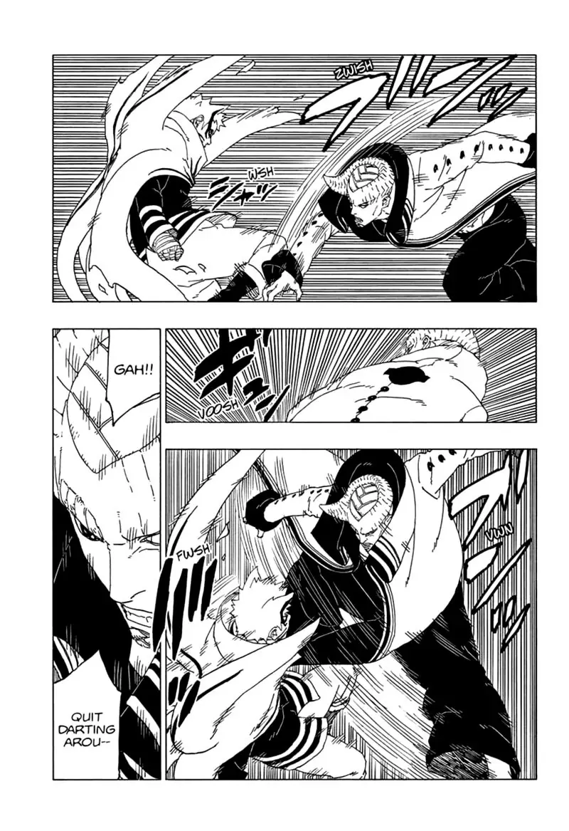 Chapter 52 - Page 9