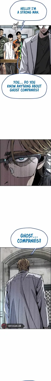 Chapter 512 - Page 6