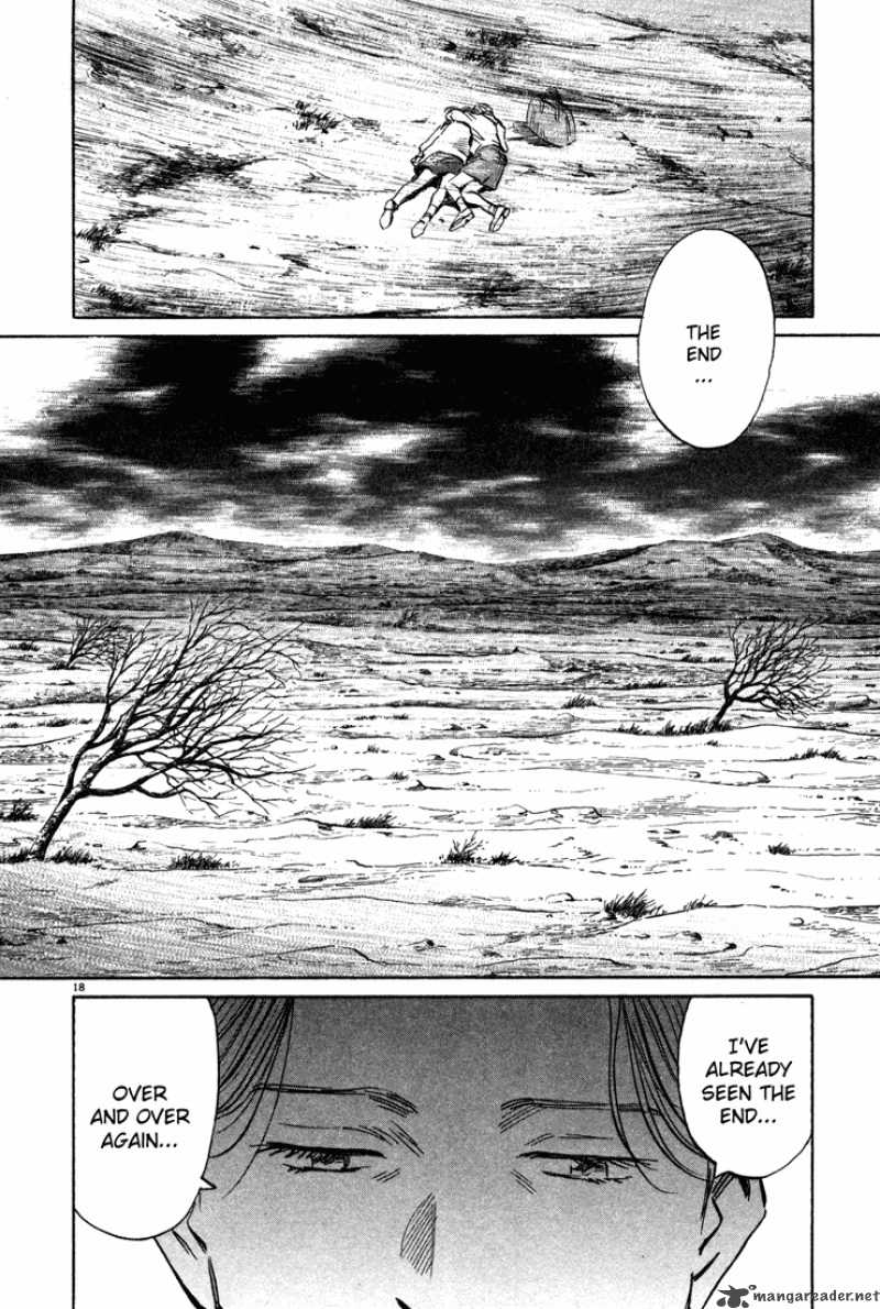 Chapter 141 - Page 18