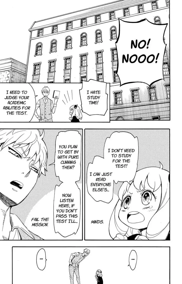Chapter 1.2 - Page 33