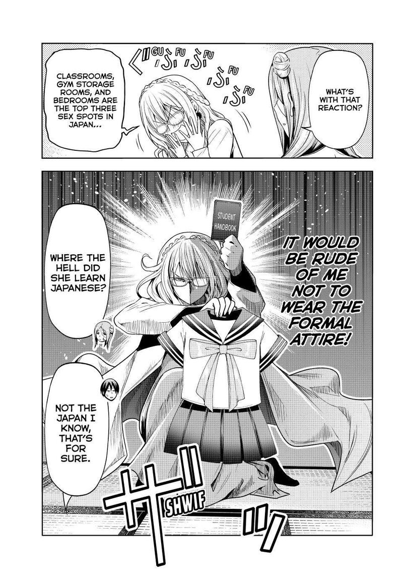 Chapter 88 - Page 27