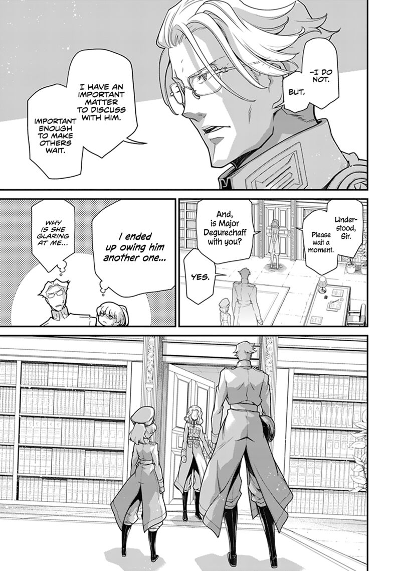Chapter 60 - Page 9