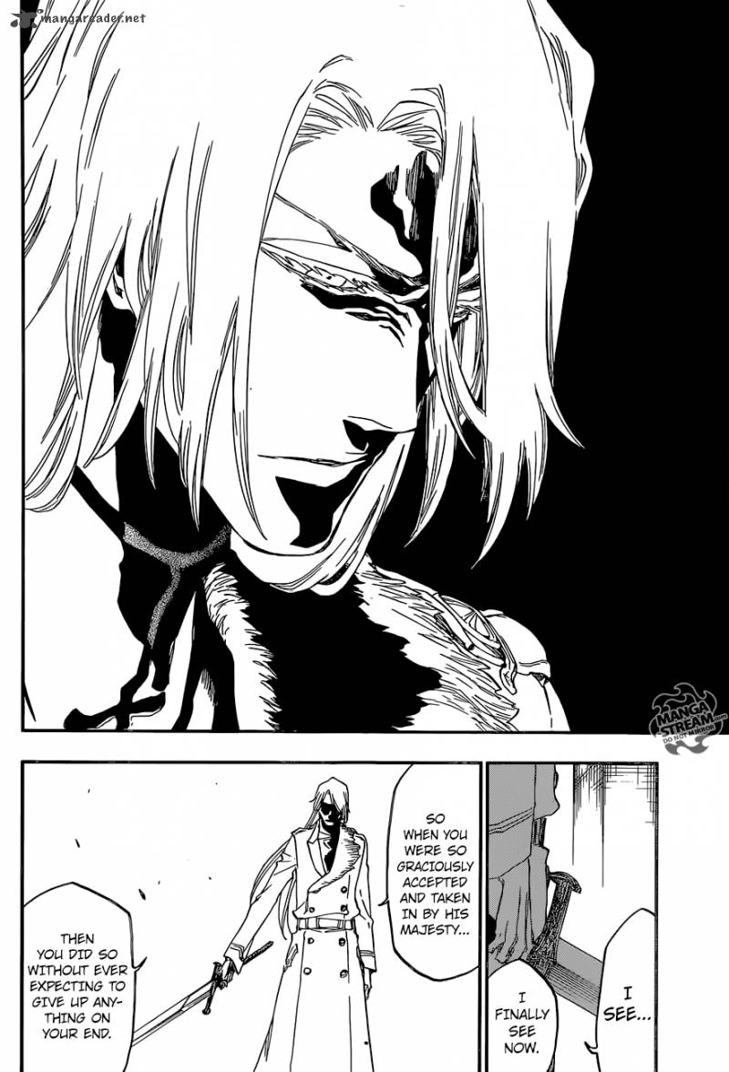 Chapter 680 - Page 13