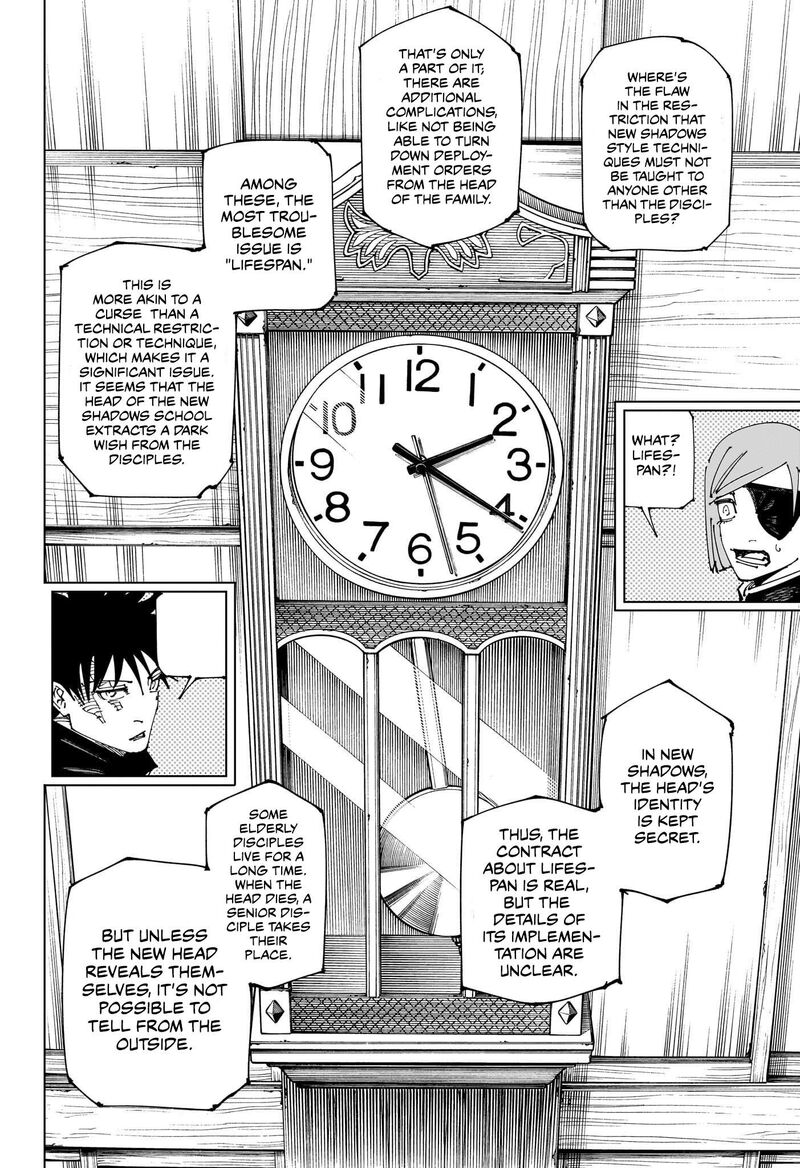 Chapter 269 - Page 14