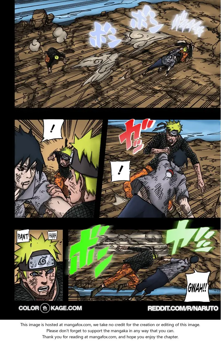 Chapter 697.1 - Page 11