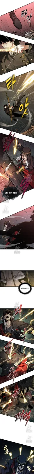 Chapter 296 - Page 4