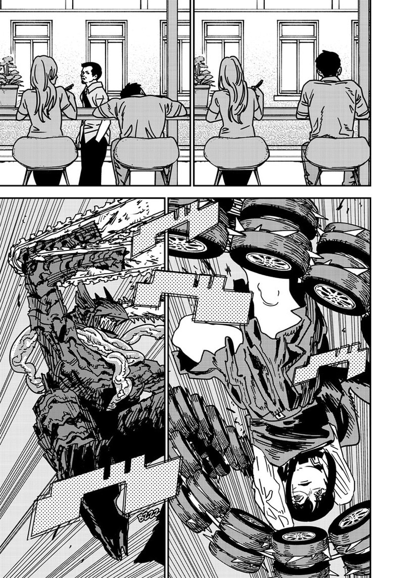 Chapter 216 - Page 10