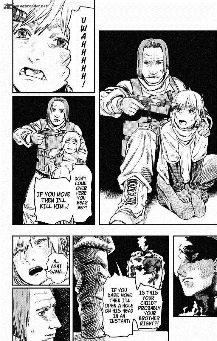 Chapter 3 - Page 6