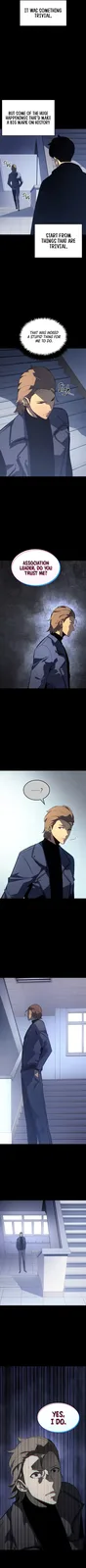 Chapter 183 - Page 2