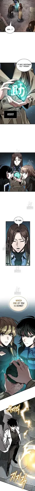 Chapter 287 - Page 4
