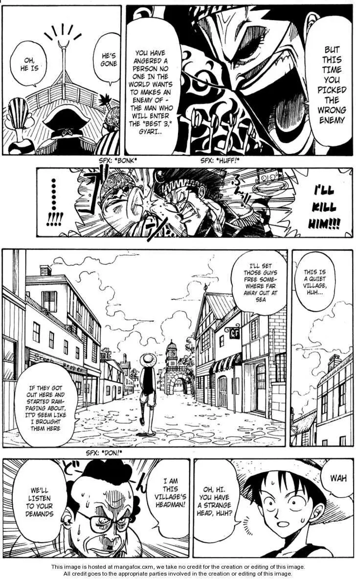 Chapter 1.1 - Page 10