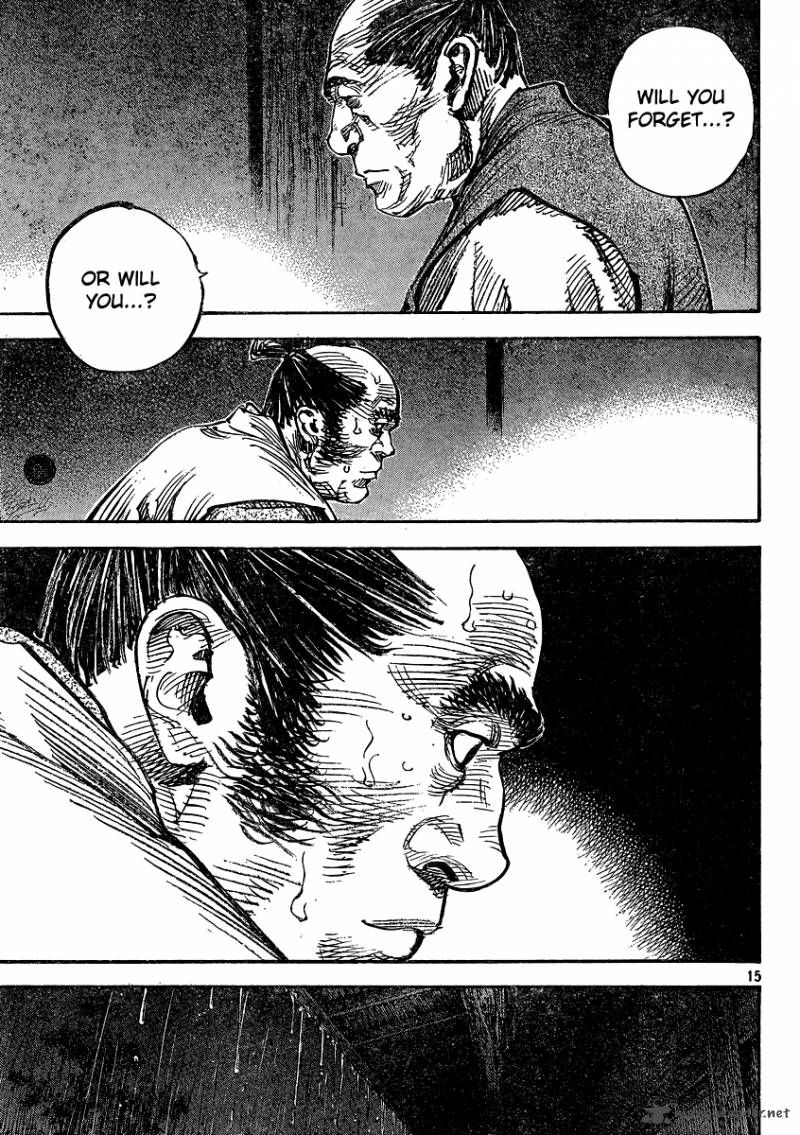Chapter 326 - Page 15