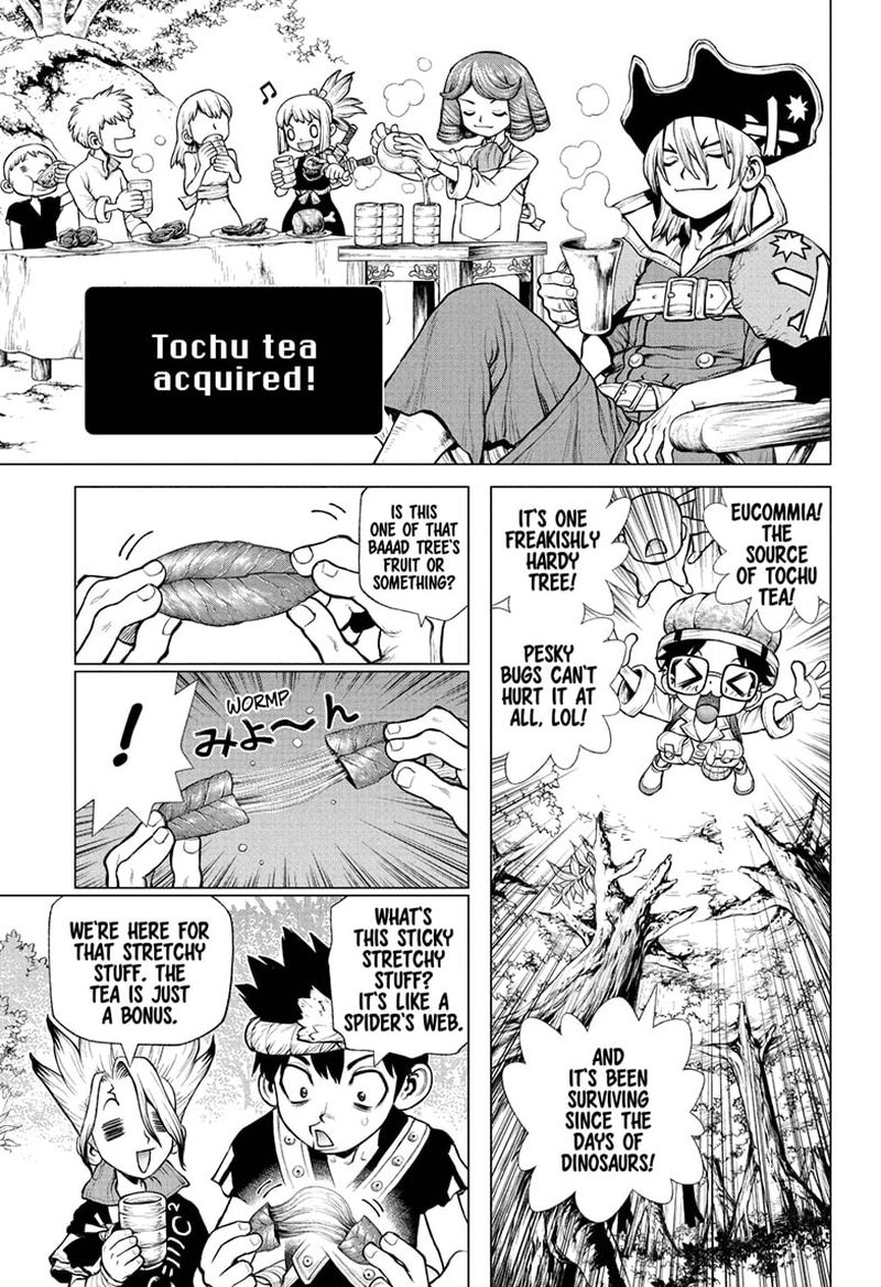 Chapter 218 - Page 5