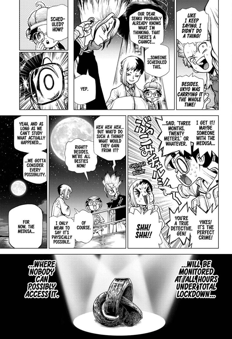 Chapter 214 - Page 10