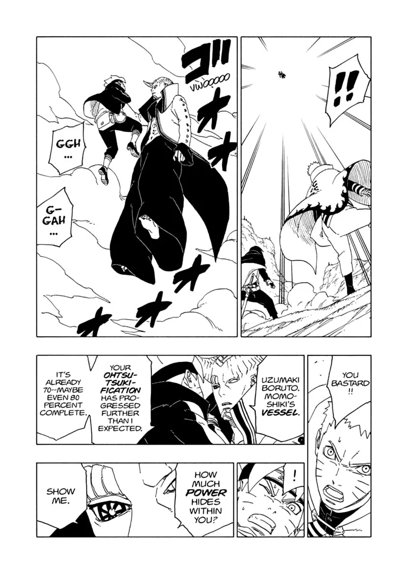 Chapter 50 - Page 5