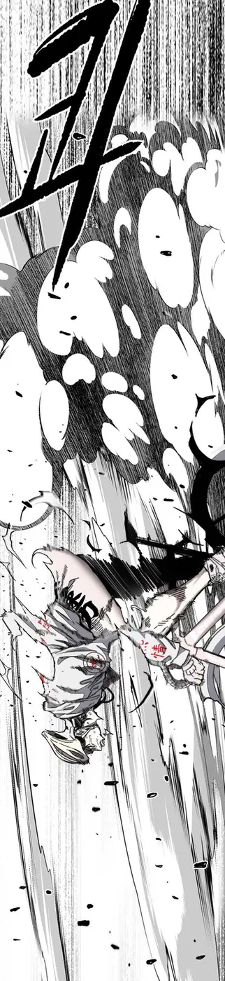 Chapter 504 - Page 34