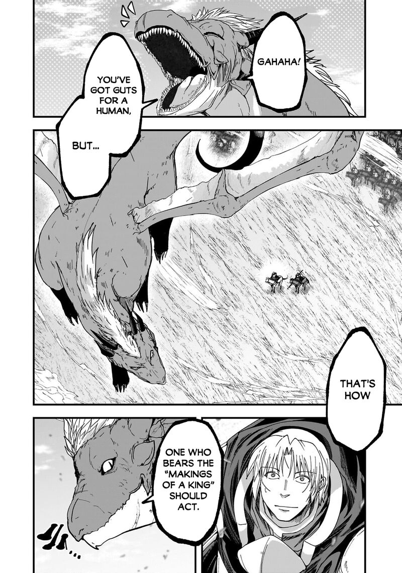 Chapter 70 - Page 8