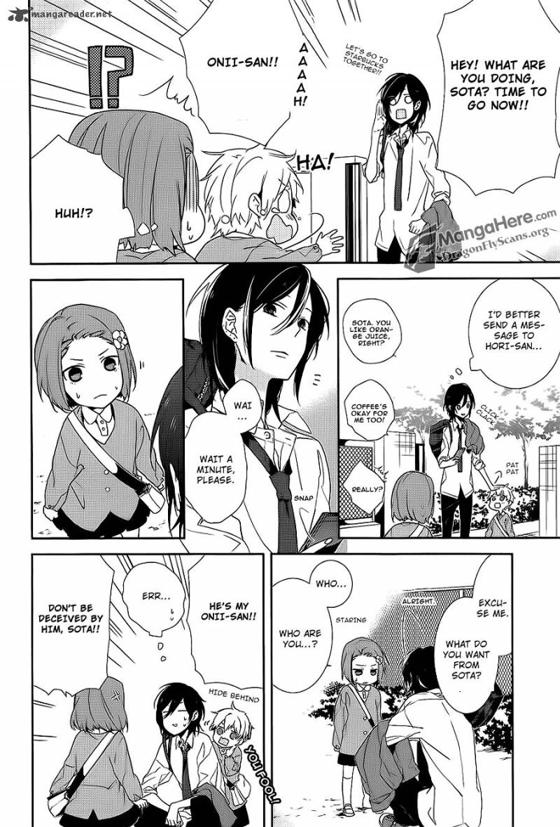 Chapter 2 - Page 9