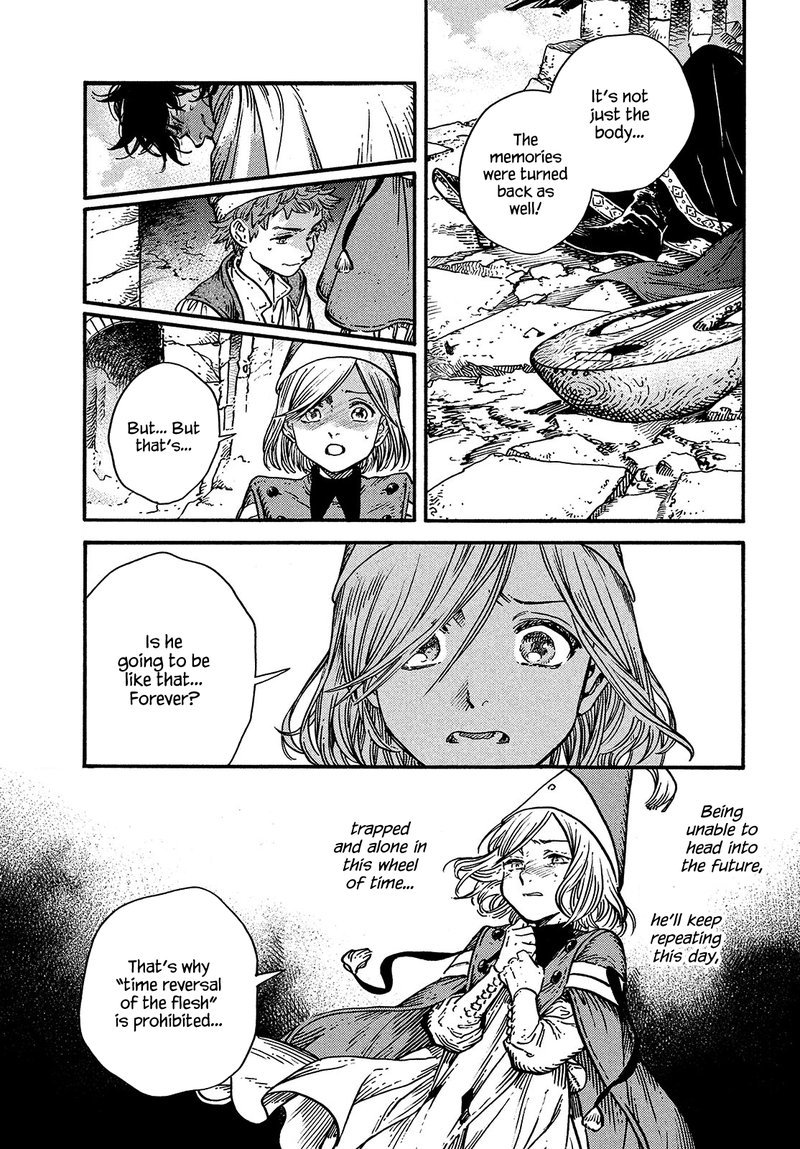 Chapter 56 - Page 7