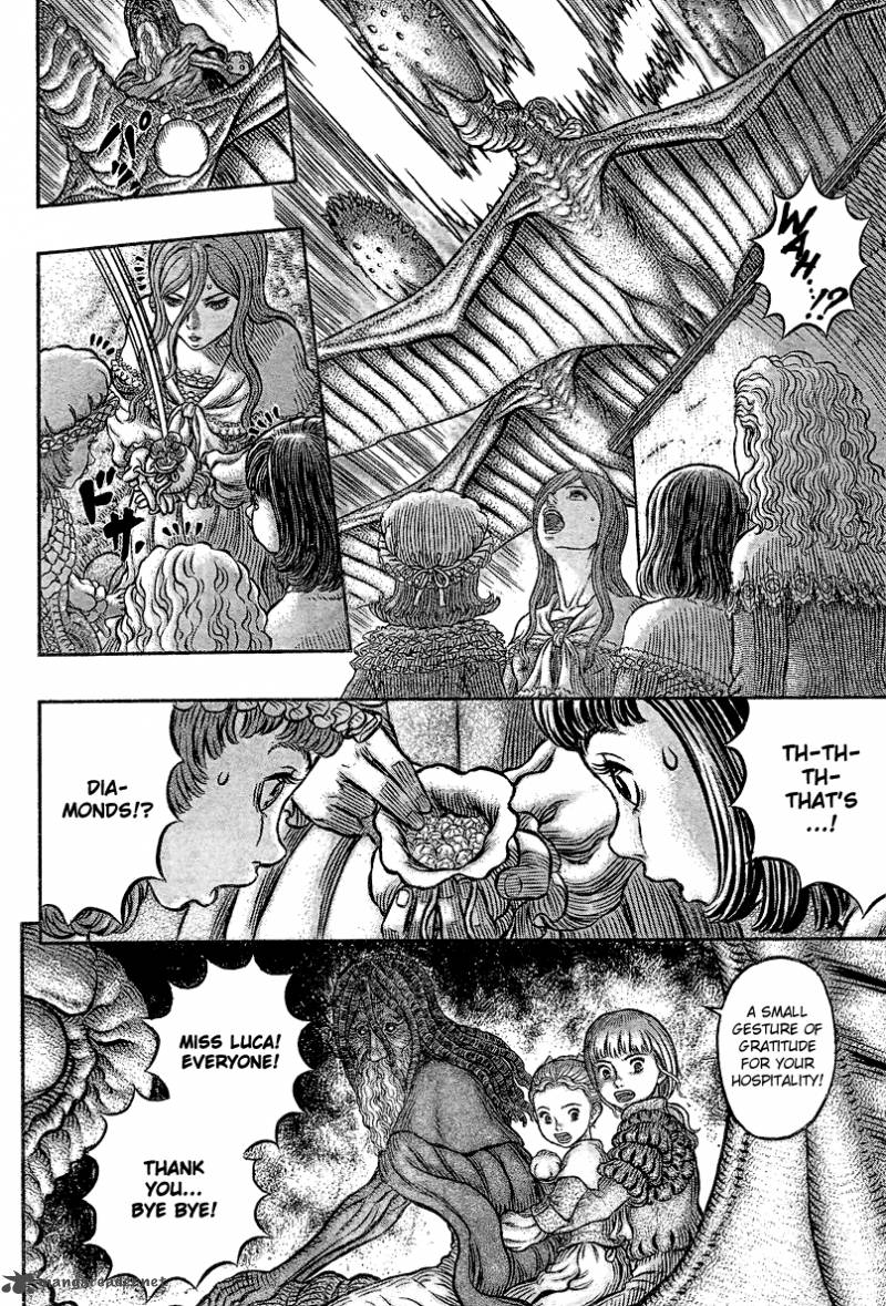 Chapter 341 - Page 14
