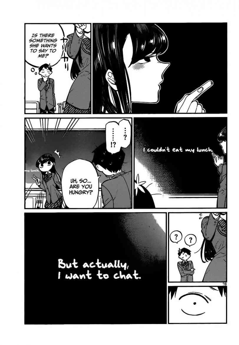 Chapter 5 - Page 4