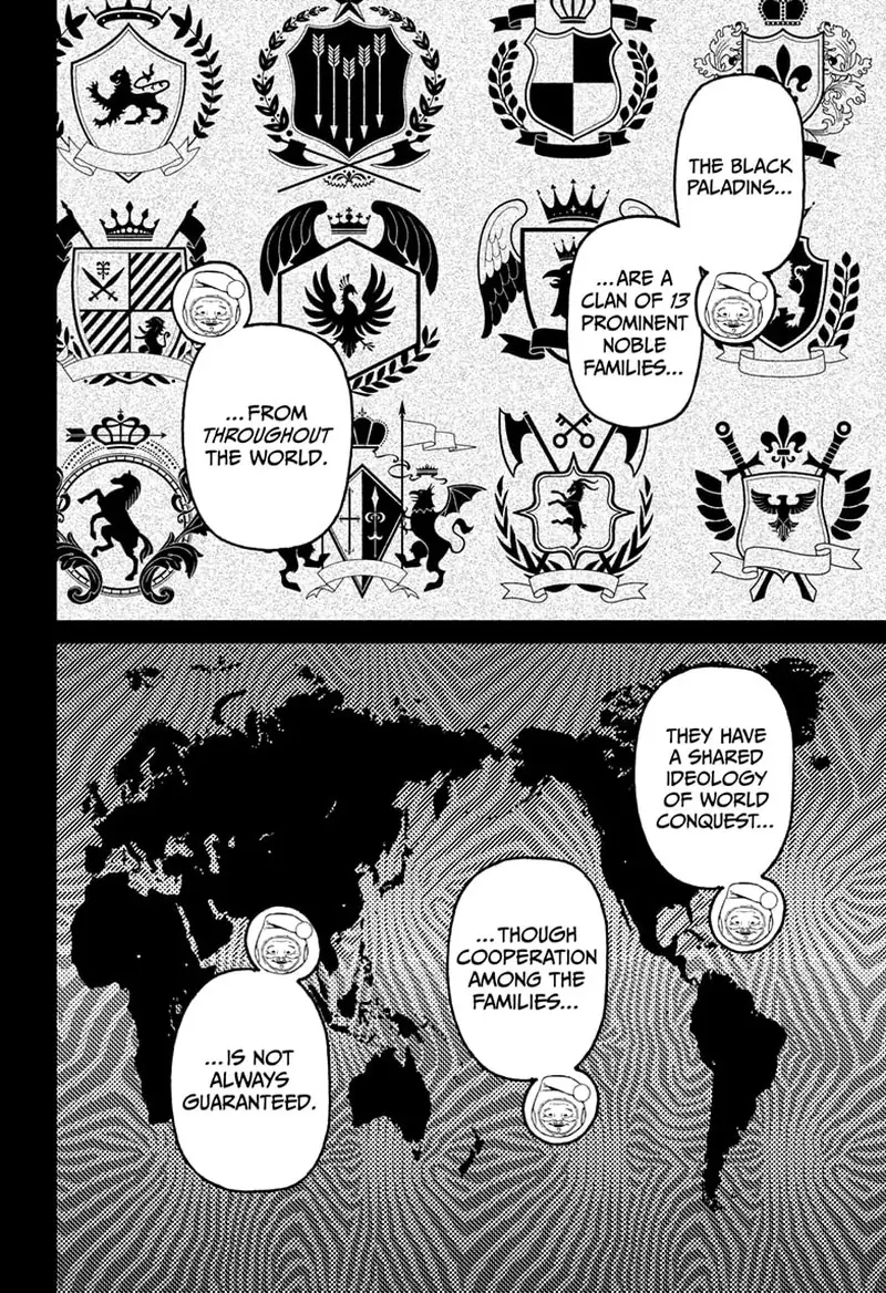 Chapter 228 - Page 2